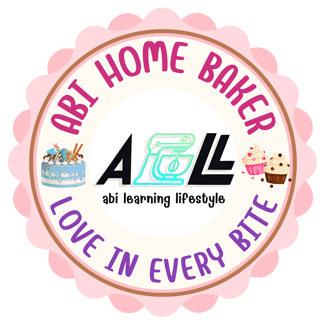 Abi Logo