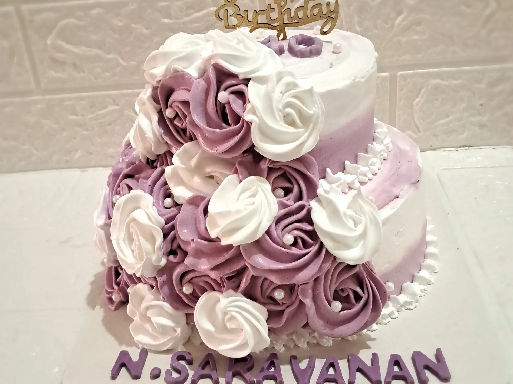 homemade black current cake Sathyamangalam