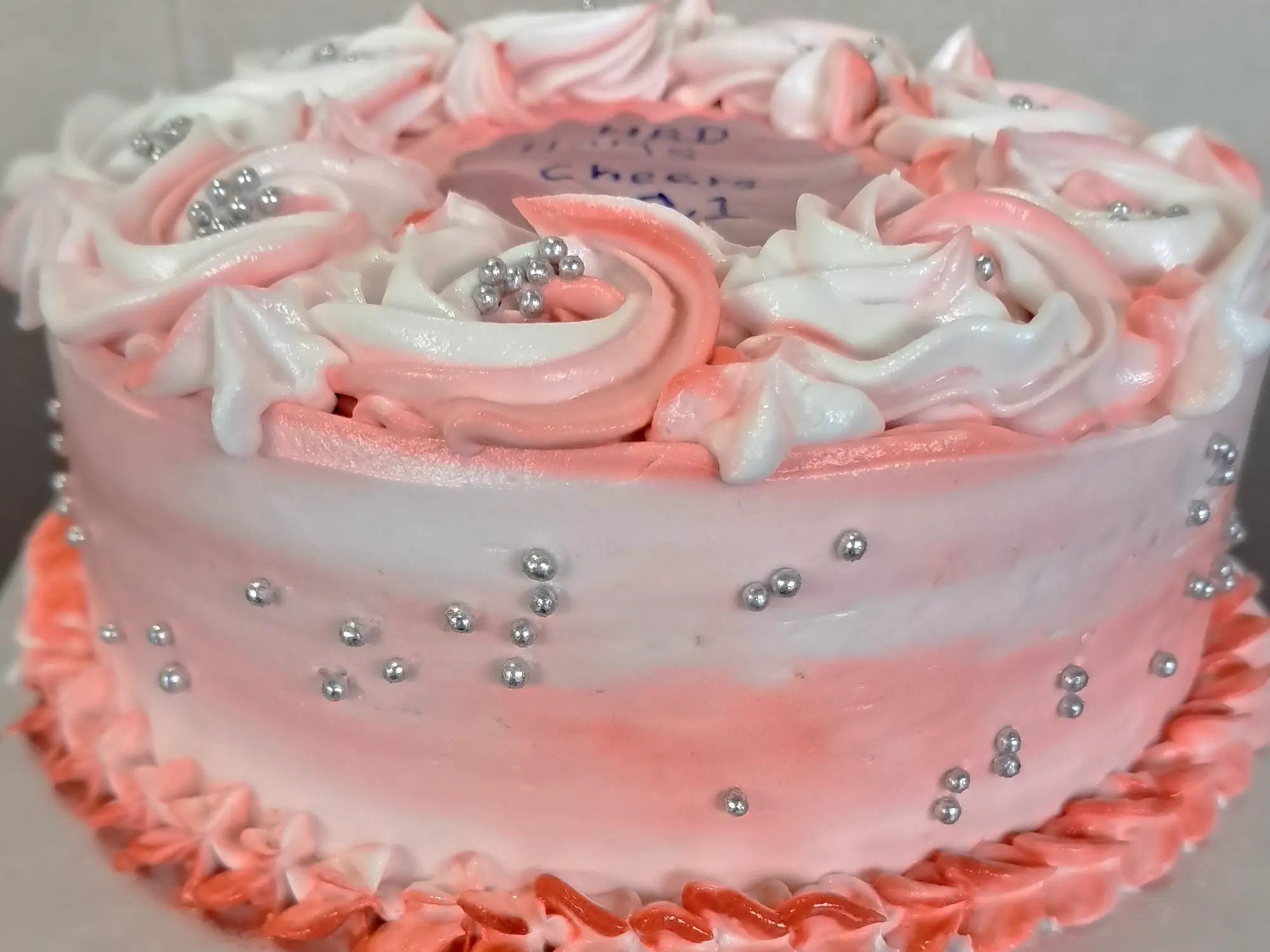 homemade butter scotch cake sathyamangalam