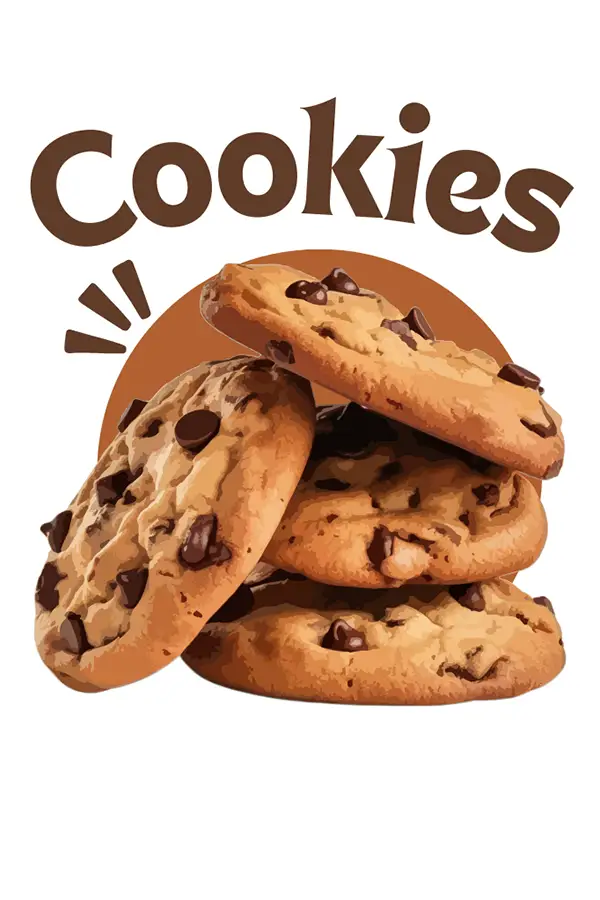 Homemade Cookies in Sathyamangalam