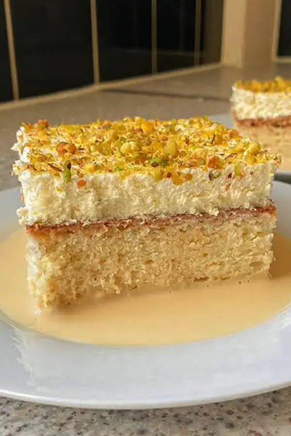 Homemade Customised Cake in Sathyamangalam