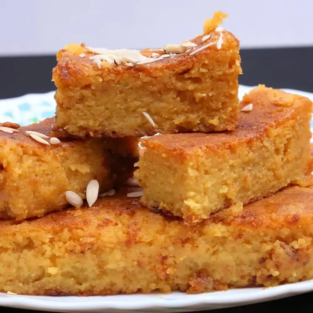 Traditional homemade Egg Muttai Mittai in Erode district